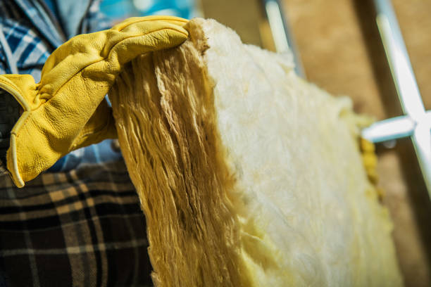 Best Spray Foam Insulation in West Point, NE