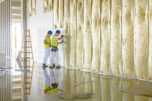 Best Spray Foam Insulation in West Point, NE